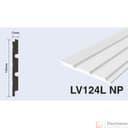 Панель LV124L NP - фото 1