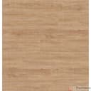 SPC ламинат CronaFloor Wood 4V XJ1136-15 Кельме - фото 1