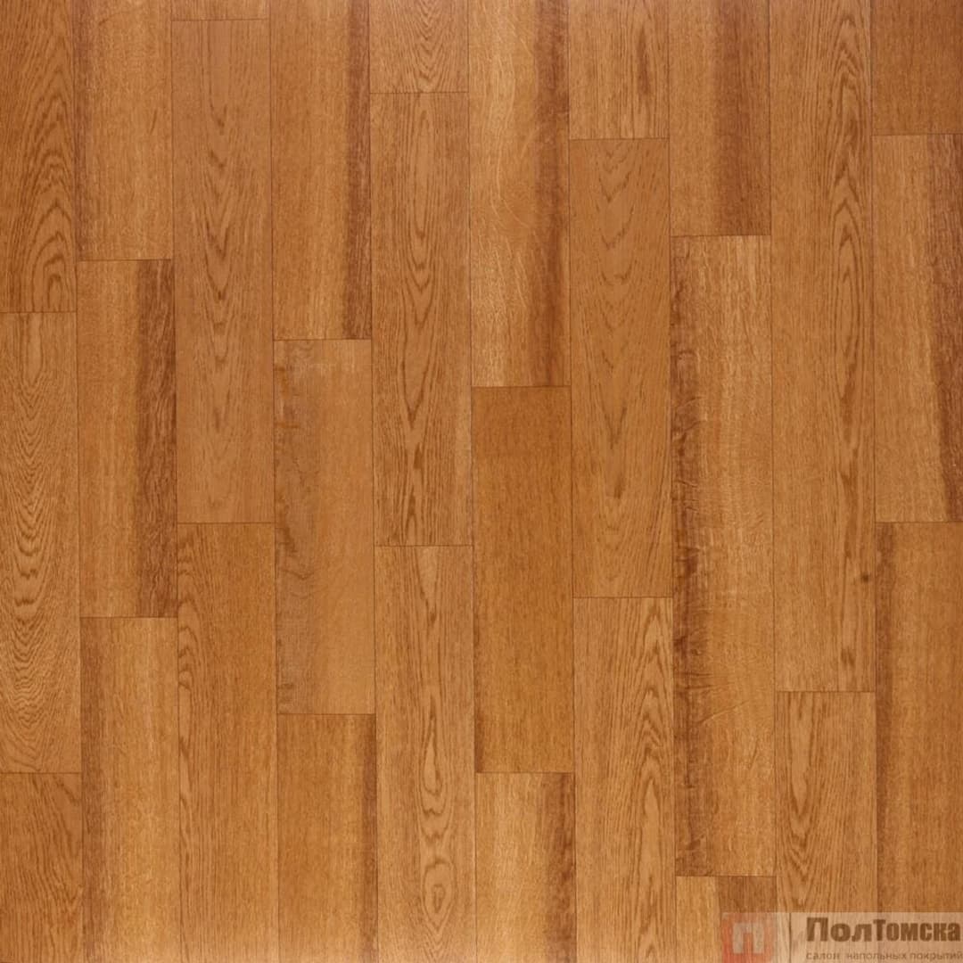 Линолеум Tarkett Discovery California 1