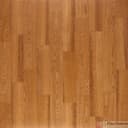 Линолеум Tarkett Discovery California 1 - фото 1