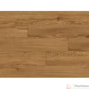 Ламинат Classen The Brush WR Дуб Медовый 54946 - фото 1