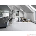 ПВХ плитка Tarkett Art Vinyl Epic Hans - фото 4