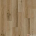 LVT плитка Aspenfloor Эйфория Тенерифе EU4-02 - фото 1