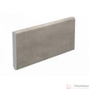 Плинтус кварцевый SPC Alpine Floor 80х11 мм Карите ECO 11-9 - фото 2