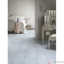 SPC ламинат CronaFloor Stone Саламон - фото 4