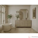 SPC ламинат Norland Parquet S Torro 1055-18 - фото 4