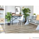 Виниловые полы Alpine Floor Easy Line Дуб Лесной ECO 3-18 - фото 4