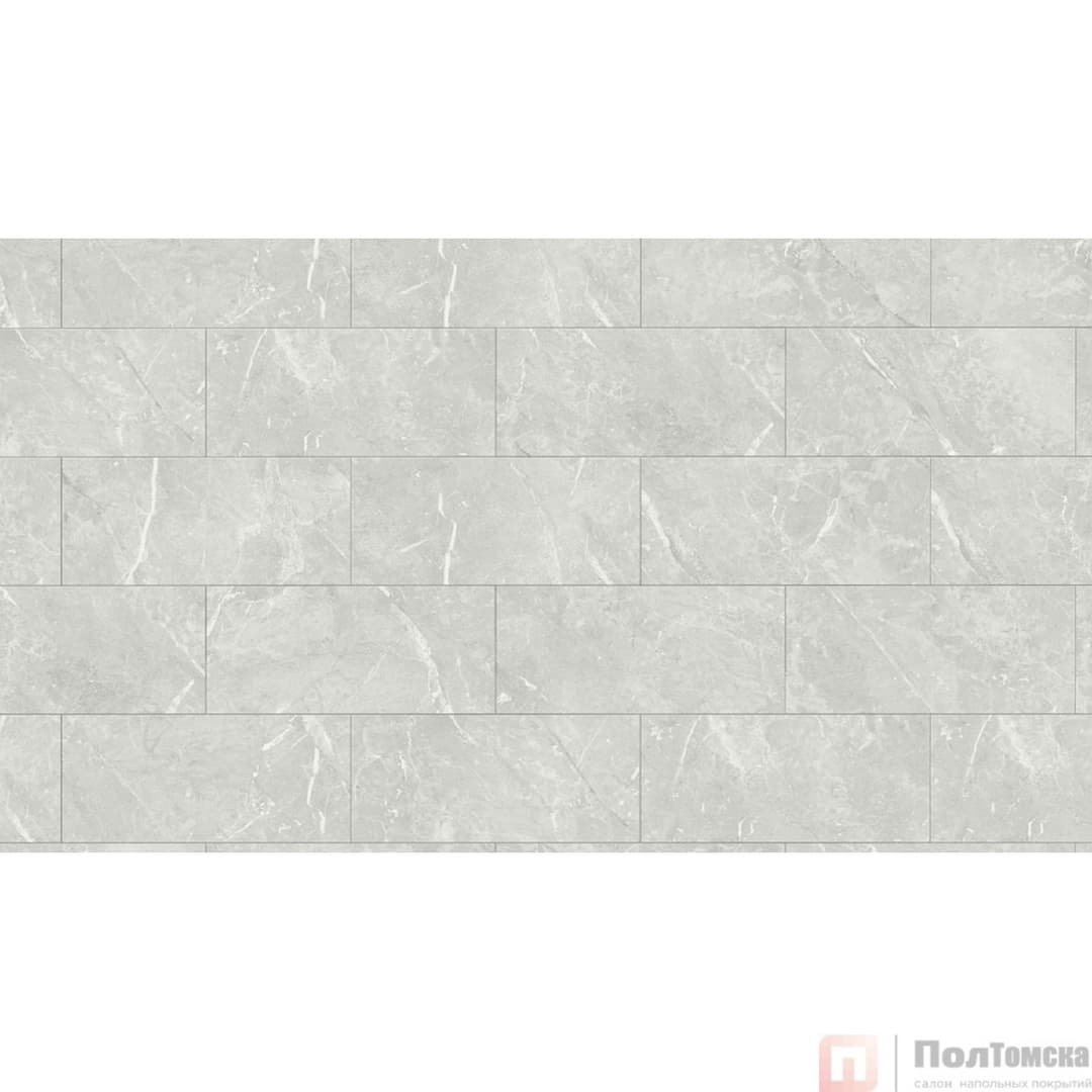 Ламинат Classen Visiogrande WR Гранит Белый 56017