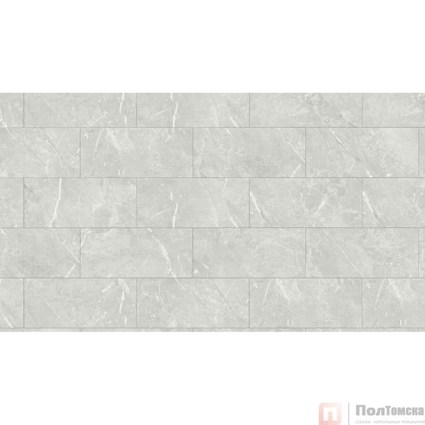 Ламинат Classen Visiogrande WR Гранит Белый 56017