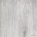 Ламинат SPC Richfloor City Дуб Берген 4V - фото 2