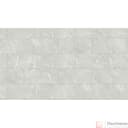 Ламинат Classen Visiogrande WR Гранит Белый 56017 - фото 1