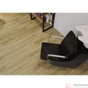 SPC ламинат NatisSton Essential Elven 5002-04 - фото 4