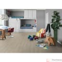 ПВХ плитка Tarkett Art Vinyl Epic Kevin - фото 3