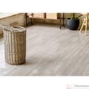 Виниловые полы Alpine Floor Intense Норвежский Лес ECO 9-1 - фото 3