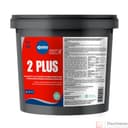 Kesto 2 Plus - универсальный клей для напольных покрытий 4 кг - фото 1