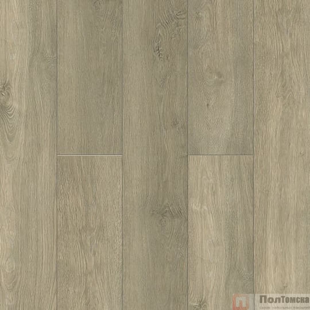 SPC ламинат NatisSton Leger Isen 5001-05