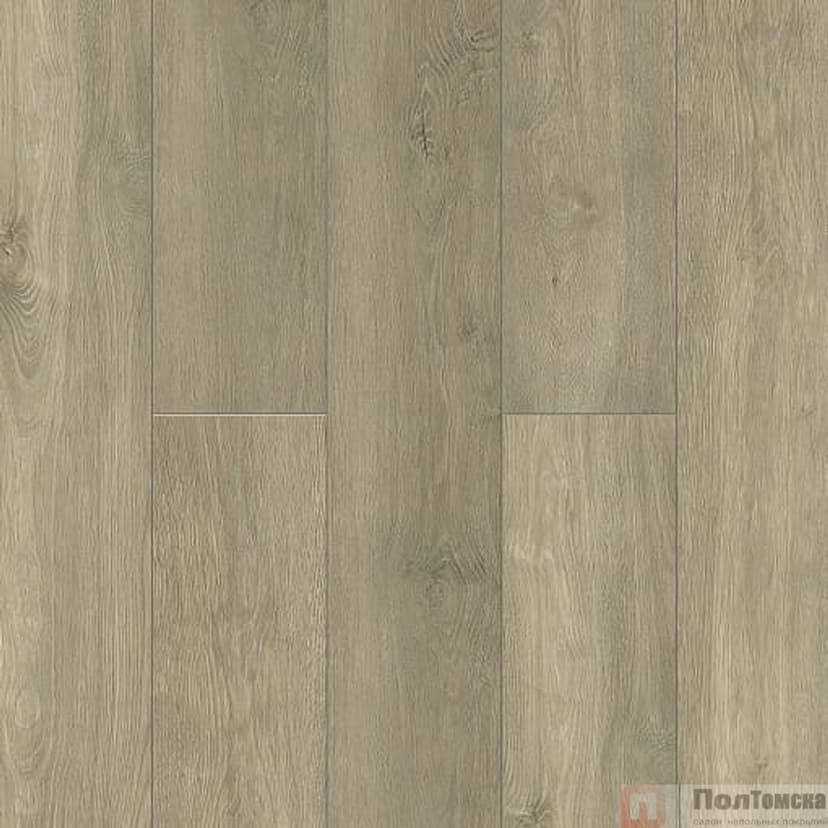 SPC ламинат NatisSton Leger Isen 5001-05