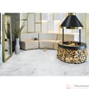 Виниловые полы Alpine Floor Stone Mineral Core Гранд Каньон ECO 4-22 - фото 4