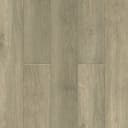 SPC ламинат NatisSton Leger Isen 5001-05 - фото 1