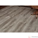 Виниловые полы Alpine Floor Premium XL Дуб Гранит ECO 7-8 - фото 9