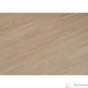 SPC ламинат Alpine Floor Classic Ясень Макао ЕСО 106-1 - фото 3