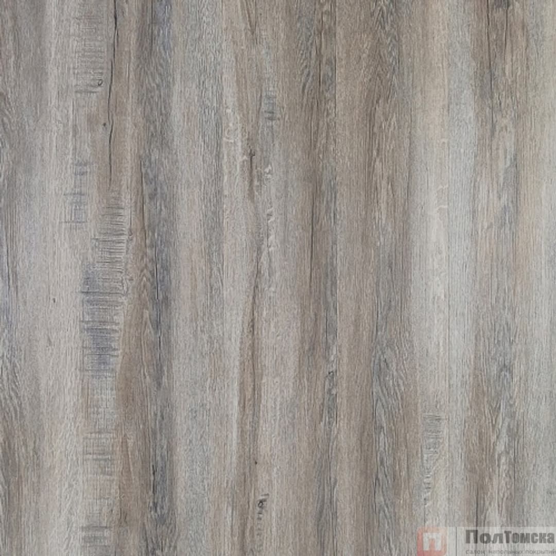 Плитка ПВХ Royce Grade Хилтон SCOAK-20G