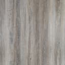 Плитка ПВХ Royce Grade Хилтон SCOAK-20G - фото 1