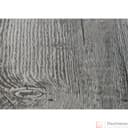 Кварц-виниловая плитка ПВХ Tarkett Blues Stafford - фото 3