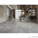 SPC ламинат Санди ЕСО 4-32 MC - фото 3