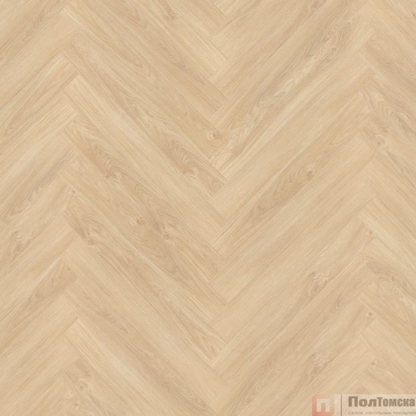 Ламинат Tarkett Angleterre Herringbone Ноттинг хилл