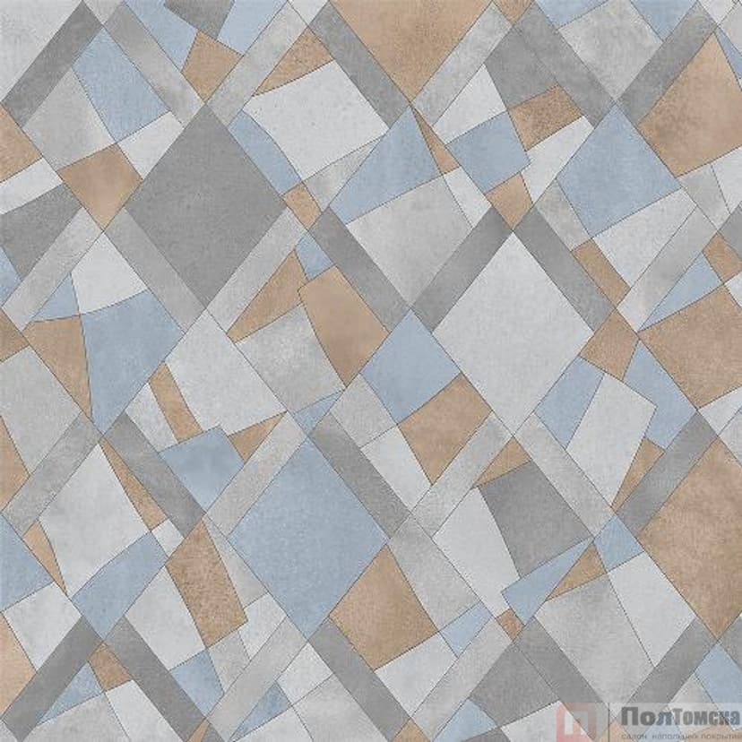 Линолеум Tarkett Европа Forza 1 (VEVRI-FORZ2-400)