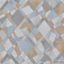 Линолеум Tarkett Европа Forza 1 (VEVRI-FORZ2-400) - фото 1