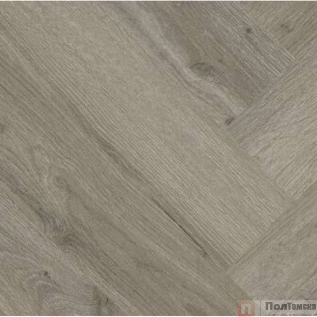 Кварц-виниловый ламинат Offwood Herringbone Алтай