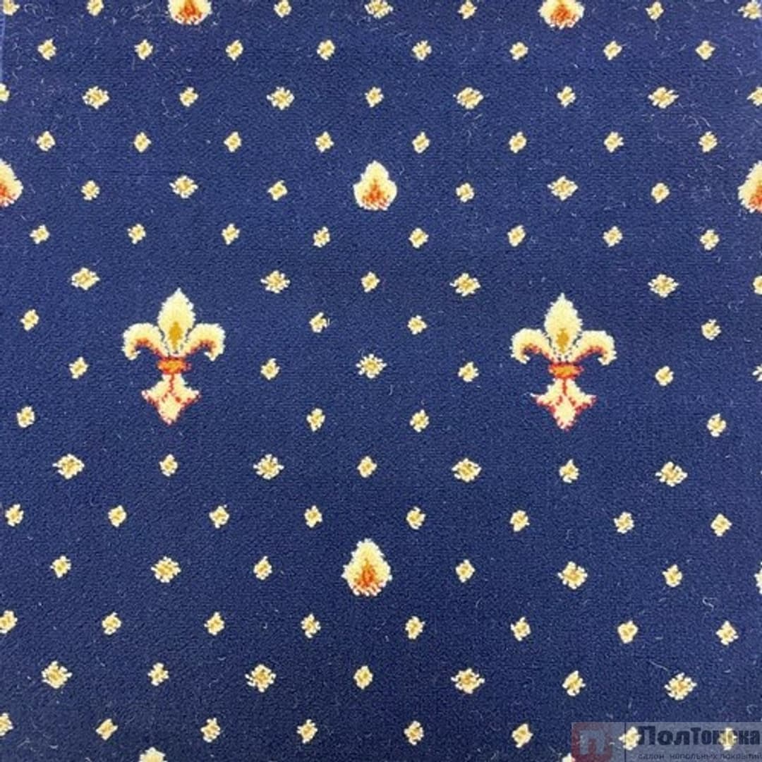 Ковровое покрытие Ковры Бреста Консонанс 54230-13  (54230-13 -400)