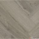 Кварц-виниловый ламинат Offwood Herringbone Алтай - фото 1