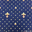 Ковровое покрытие Ковры Бреста Консонанс 54230-13  (54230-13 -400) - фото 1