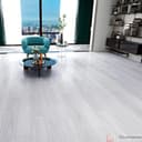 LVT плитка Aspenfloor Эйфория Мальдивы EU4-01 - фото 2