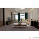 SPC ламинат Betta Monte Этна M907 - фото 2