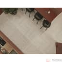 SPC ламинат Norland Parquet Easy Plank 1066-5 - фото 2