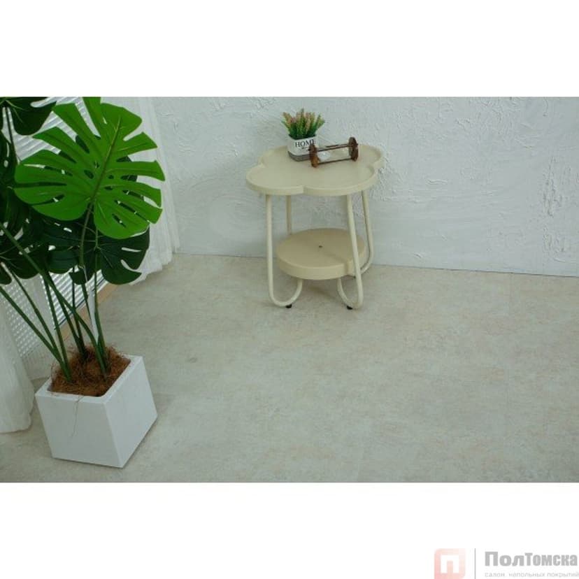 Кварц-виниловая плитка Onefloor 8012-L LVT клеевая 610х305х3 (3,72м2), 4V микро-фаска