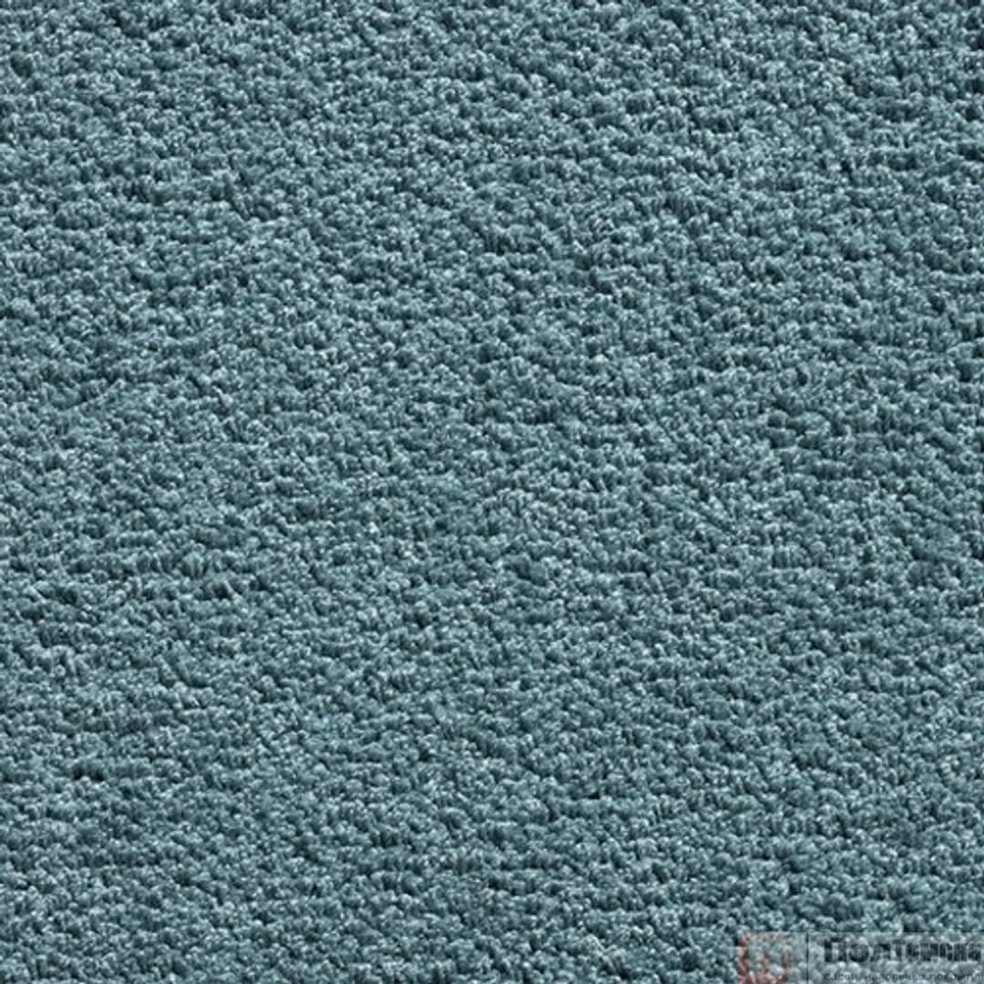 Ковровое покрытие Condor Sweet 83  (83-400)