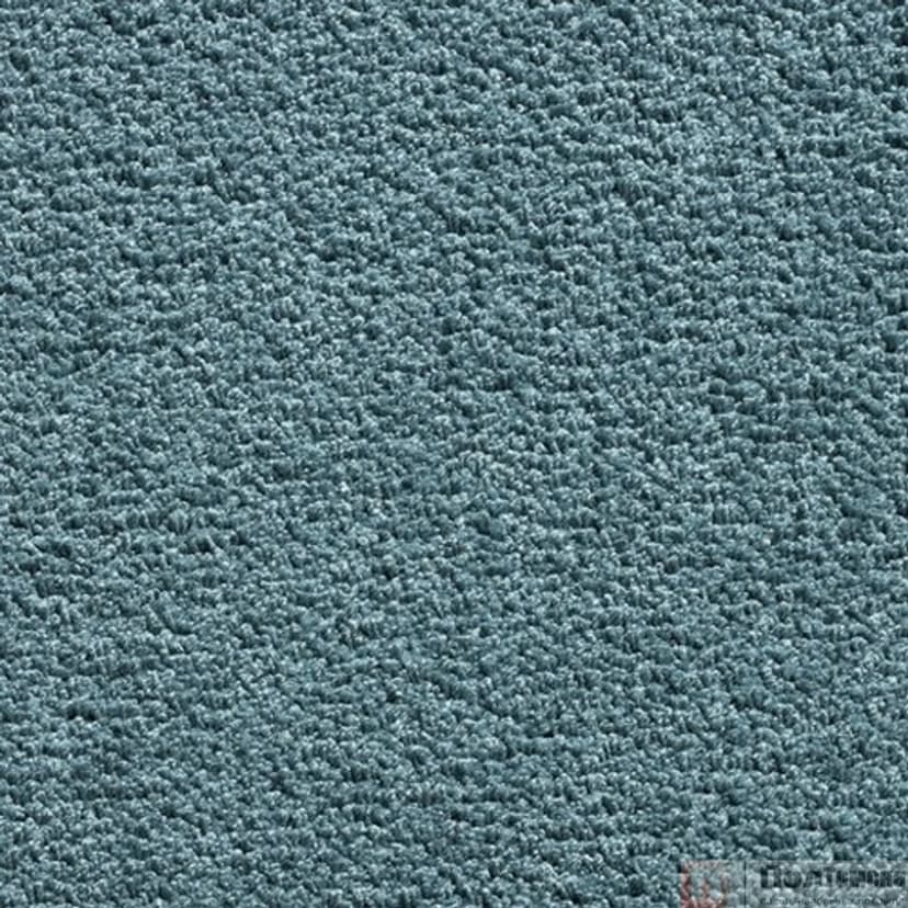 Ковровое покрытие Condor Sweet 83  (83-400)