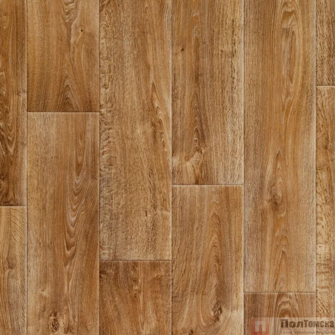 Линолеум Tarkett Фаворит Kvebek 1