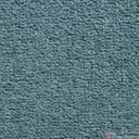 Ковровое покрытие Condor Sweet 83  (83-400) - фото 1