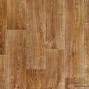 Линолеум Tarkett Фаворит Kvebek 1 - фото 1