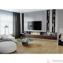 SPC ламинат Norland Sigrid Blake 1001-2 - фото 3