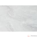 Виниловые полы Alpine Floor Stone Mineral Core Вердон ECO 4-17 - фото 2