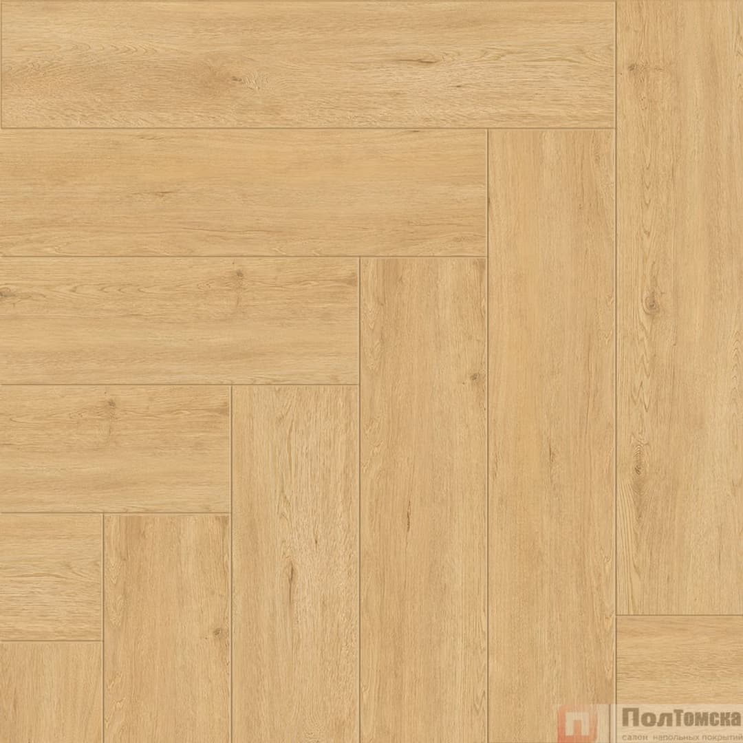 SPC ламинат NatisSton Rubis Harmonisk 5003-11