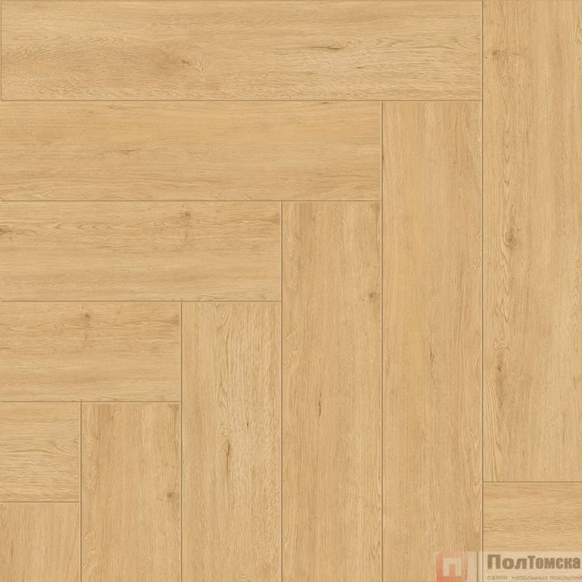 SPC ламинат NatisSton Rubis Harmonisk 5003-11