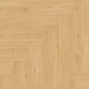 SPC ламинат NatisSton Rubis Harmonisk 5003-11 - фото 1